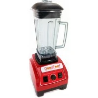 Блендер PROFI професійний GoodFood BL2000