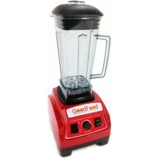Блендер PROFI професійний GoodFood BL2000