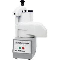 Овочерізка ел. Robot Coupe CL30 Bistro