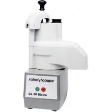 Овочерізка ел. Robot Coupe CL30 Bistro