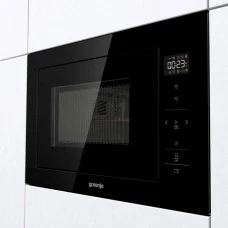 Мікрохвильова піч вбудована Gorenje - BM 251 SG2BG