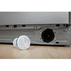 Пральна машина Whirlpool AWG 914 S/D1