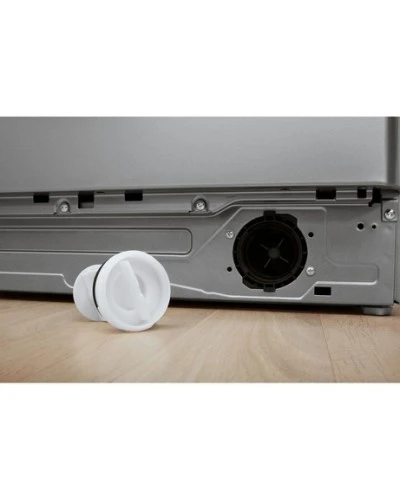 Пральна машина Whirlpool AWG 914 S/D1