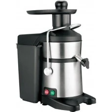 Соковижималка EasyLine CJ900 (Fimar)