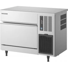 Льодогенератор Hoshizaki IM100CNE-HC-32