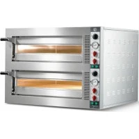 Піч для піци TP635/2СM (Cuppone)