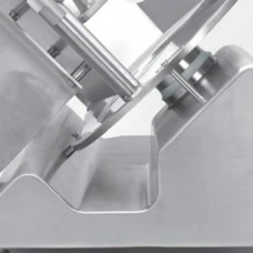 Слайсер Gravinox 350 (Dadaux)