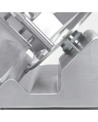 Слайсер Gravinox 350 (Dadaux)