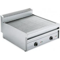 Гриль ел. Arris GV855EL TOP