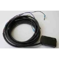 Датчик Unifiller 81417-00