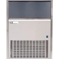 Льодогенератор ICE TECH SS 135 (Іспанія)