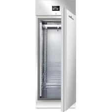 Шафа для дозрівання м'яса MEAT 700 INOX GREEN (AC9F00) EVERLASTING