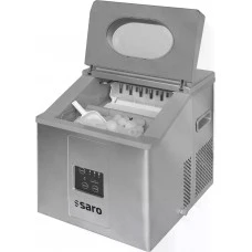 Льодогенератор EB 15 SARO