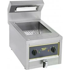 Підігрівач для фритюру CW 12 (Roller Grill)