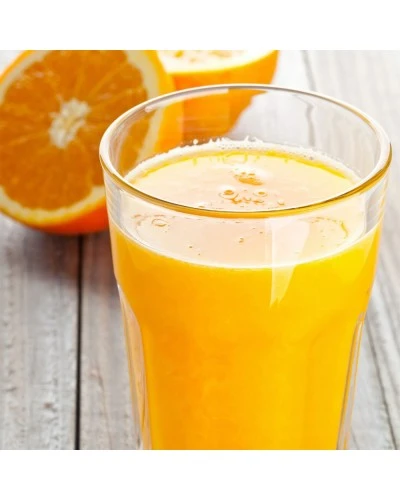 Прес для цитрусових електричний - Orange - Механічне управління - iавтоматичне самоочищення GGM Gastro