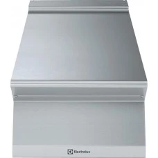 Стіл нейтральний Electrolux E7WTNDN000 (371116)