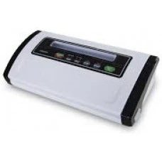 Вакуумний пакувальник безкамерний SILVER ABS Intercom