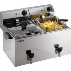 Фритюрниця PROFRI 88 V SARO