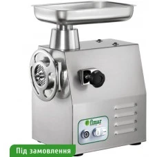М'ясорубка TR22/RS 3ph