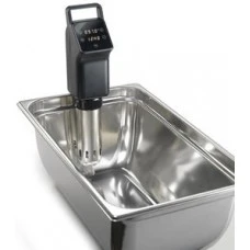 Термопроцесор Softcooker LIGHT SIRMAN