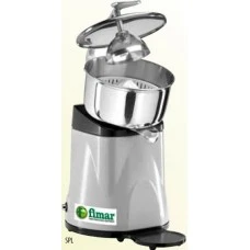 Соковижималка для цитрусових Fimar SPL
