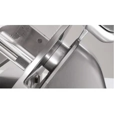 Слайсер Canova 300 Normale SIRMAN