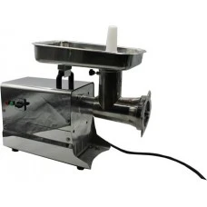 Промислова м'ясорубка 320кг/год SYBO