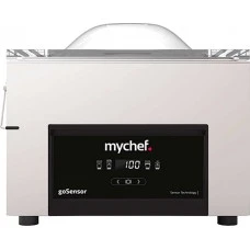 MyChef Вакууматор goSENSOR M TGM6V1E2