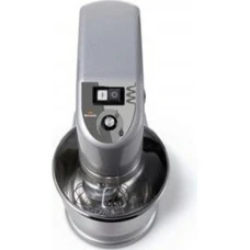 Міксер планетарний PLUTONE 7 VV (Sirman)
