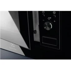 Мікрохвильова піч вбудована Electrolux - LMS 2203 EMX