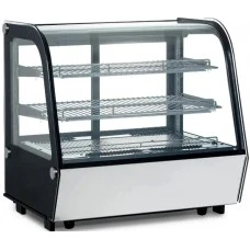 Барна вітрина FTW-120A