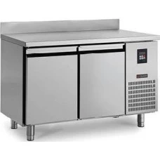Стіл морозильний GEMM TGB7D130A