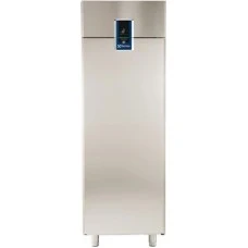 Шафа морозильна Electrolux ESP71FFC (727314)