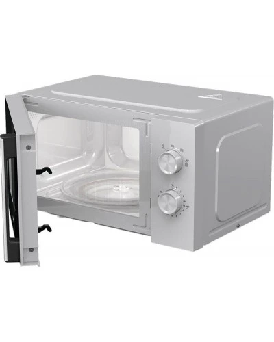 Мікрохвильова піч Gorenje - MO 20 E1WH