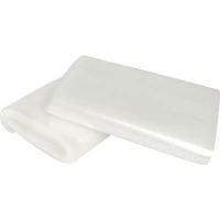 Вакуумний пакет Suhini SH-VB2840-50P