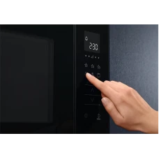 Мікрохвильва піч Electrolux LMS2203EMK