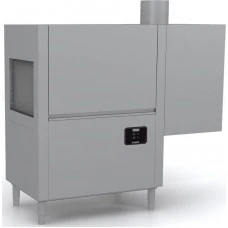 Посудомийна машина Krupps EVO121EDX+EVD12+EVB9