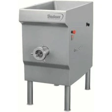 М'ясорубка TX 98 COMPACT Unger (Dadaux)