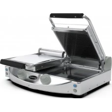 Гриль контактний Spidocook SP020R