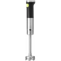 Блендер ручний, акамуляторний, Smart Pressure, ø65x(H)390мм