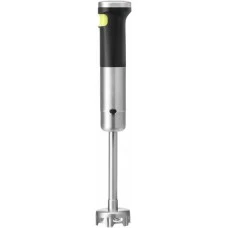 Блендер ручний, акамуляторний, Smart Pressure, ø65x(H)390мм