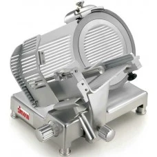 Слайсер Palladio 300 Automatica TOP (Sirman)