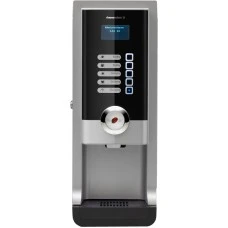 Кавовий апарат RHEAVENDORS LIO 2C I, для розчинної кави (Італія)