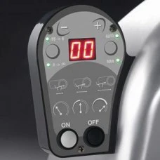 Слайсер Galileo 385 EVO Automatica Top SIRMAN