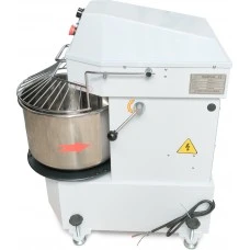 Тістоміс GoodFood SM40T2VRB