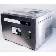 Вакуумно-пакувальна машина PETROS C412 230V/50HZ/G