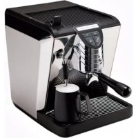 Кавова машина професійна NUOVA SIMONELLI OSCAR II (Італія)