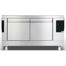 Шафа розстійна Moretti Forni L80/S50 UM