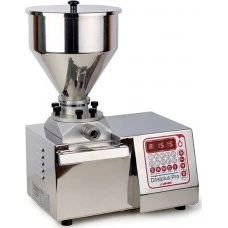 Машина для відсаджування начинок Pavoni Dosiplus PRO (8 lt)