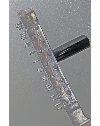 Слайсер AIRHOT SL-250